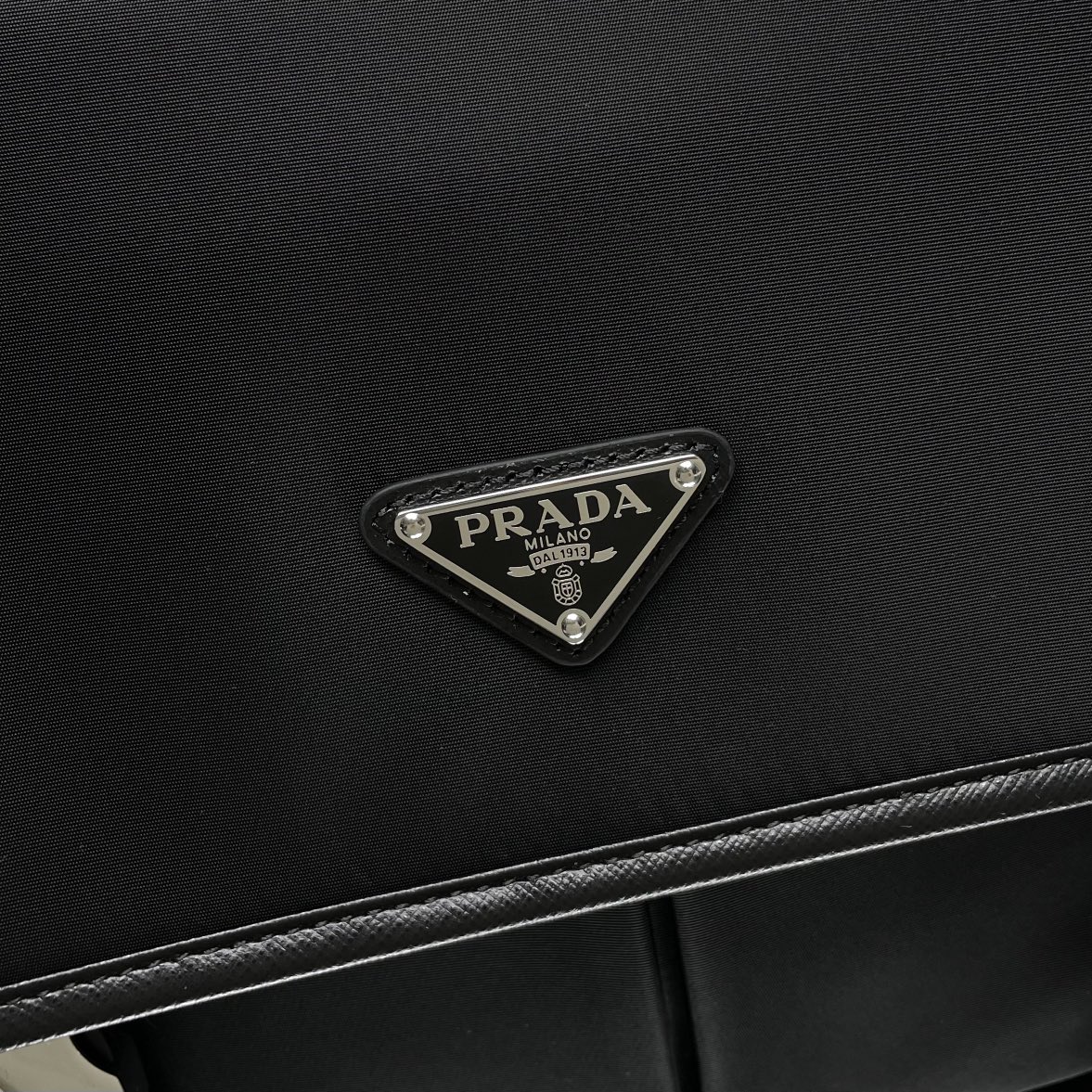 Prada Satchel Bags